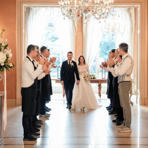 villa-mattioli-lesmo-matrimonio-02.jpeg