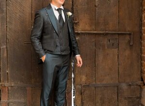 fotografo-matrimonio-monza-54.jpeg