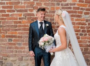 fotografo-matrimonio-monza-57.jpeg