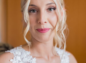 fotografo-matrimonio-monza-60.jpeg