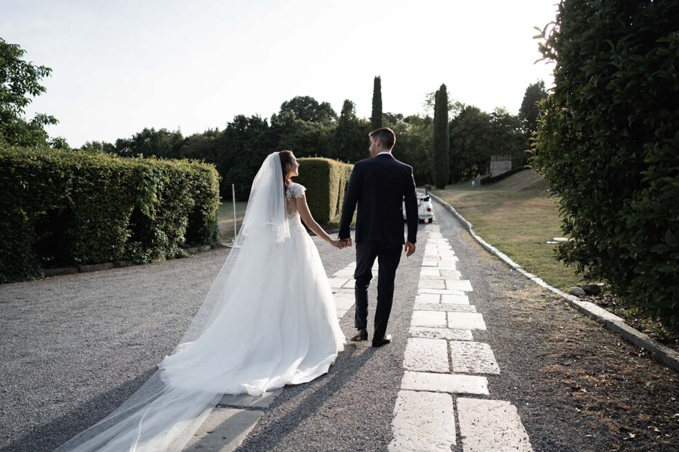 studio fotografico monza 2-5.jpeg