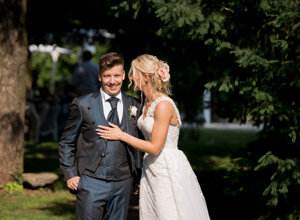 fotografo-matrimonio-monza-88.jpeg