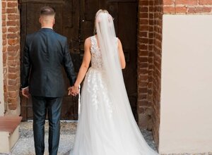 fotografo-matrimonio-monza-5.jpeg