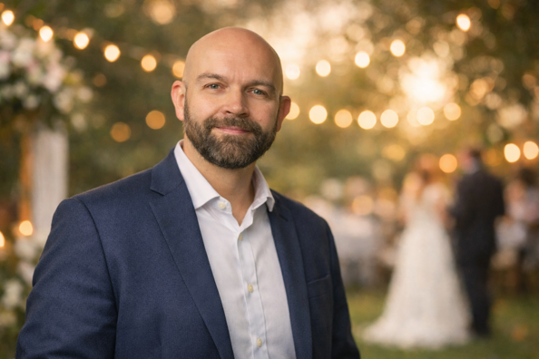 cristiano gerosa fotografo