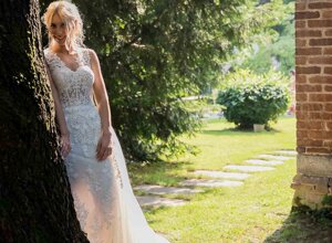 fotografo-matrimonio-monza-83.jpeg