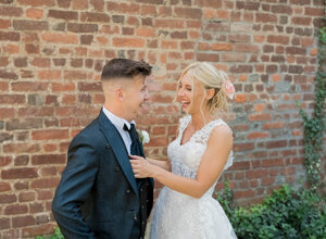 fotografo-matrimonio-monza-79.jpeg
