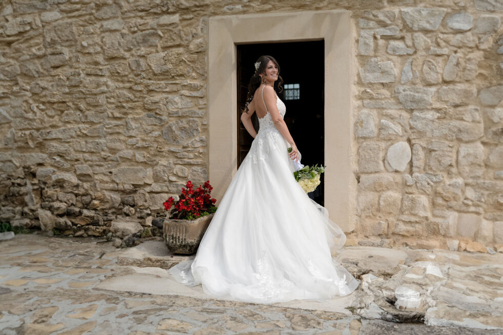 studio fotografico monza-5.jpeg