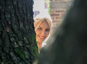 fotografo-matrimonio-monza-87.jpeg