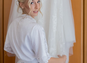 fotografo-matrimonio-monza-30.jpeg