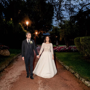 villa-mattioli-lesmo-matrimonio-26.jpeg
