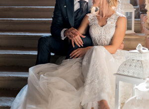 fotografo-matrimonio-monza-104.jpeg