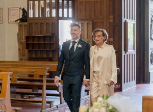 fotografo-matrimonio-monza-18.jpeg