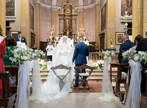 lucia%20e%20nunzio-41.jpeg