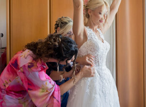 fotografo-matrimonio-monza-70.jpeg