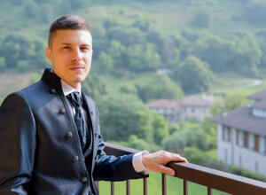 ilenia%20e%20luca-30.jpeg