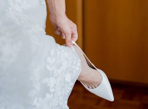 fotografo-matrimonio-monza-50.jpeg