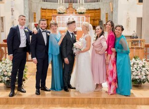 fotografo-matrimonio-monza-38.jpeg