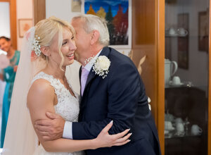 fotografo-matrimonio-monza-100.jpeg