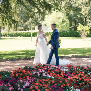 villa-mattioli-lesmo-matrimonio-11.jpeg