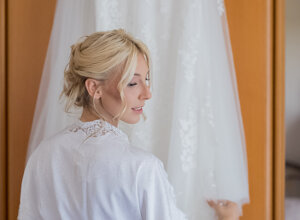 fotografo-matrimonio-monza-20.jpeg