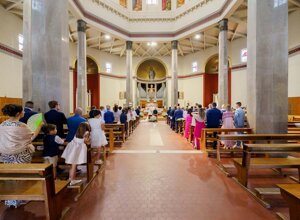 fotografo-matrimonio-monza-28.jpeg