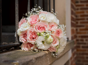 fotografo-matrimonio-monza-68.jpeg