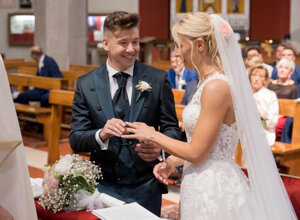 fotografo-matrimonio-monza-32.jpeg