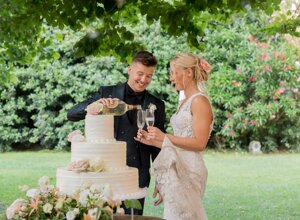fotografo-matrimonio-monza-11.jpeg