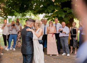 fotografo-matrimonio-monza-113.jpeg