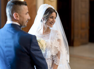 lucia%20e%20nunzio-48.jpeg