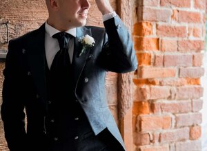fotografo-matrimonio-monza-61.jpeg