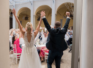 fotografo-matrimonio-monza-73.jpeg