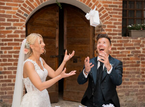 fotografo-matrimonio-monza-67.jpeg