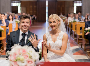 fotografo-matrimonio-monza-36.jpeg