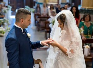 lucia%20e%20nunzio-4.jpeg