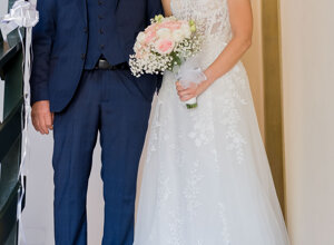 fotografo-matrimonio-monza-14.jpeg