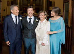 fotografo-matrimonio-monza-17.jpeg