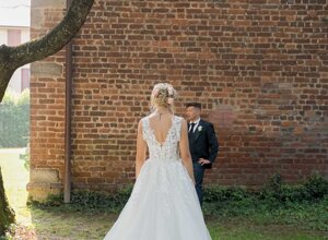 fotografo-matrimonio-monza-77.jpeg