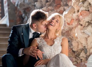 fotografo-matrimonio-monza-102.jpeg