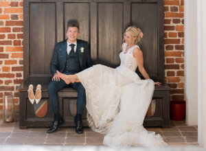 fotografo-matrimonio-monza-105.jpeg