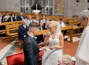 fotografo-matrimonio-monza-33.jpeg