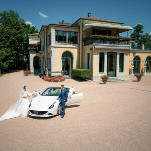 villa-mattioli-lesmo-matrimonio-06.jpeg