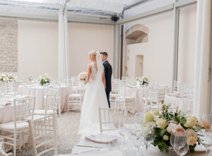fotografo-matrimonio-monza-69.jpeg