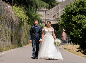 ilenia%20e%20luca-27.jpeg
