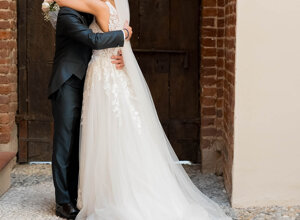 fotografo-matrimonio-monza-52.jpeg