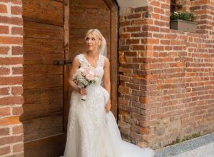 fotografo-matrimonio-monza-49.jpeg