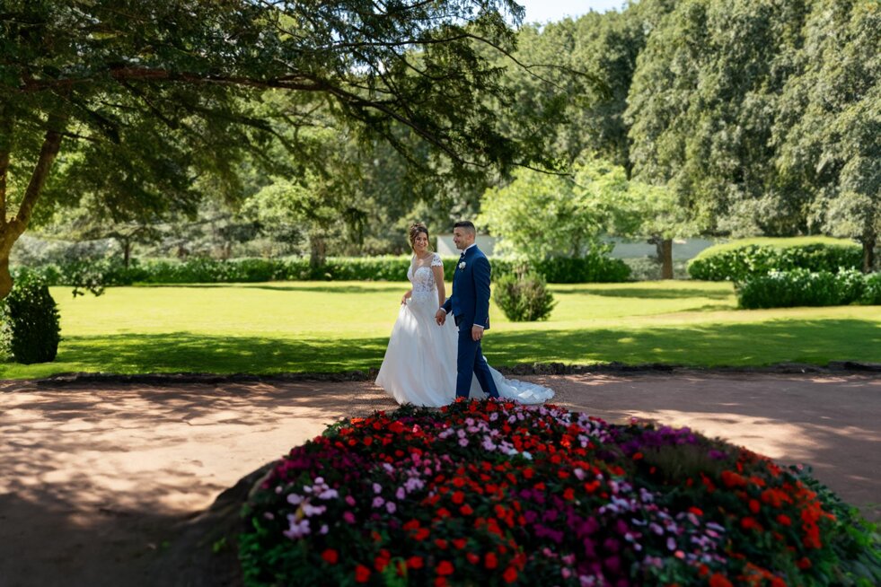 studio fotografico monza-14.jpeg