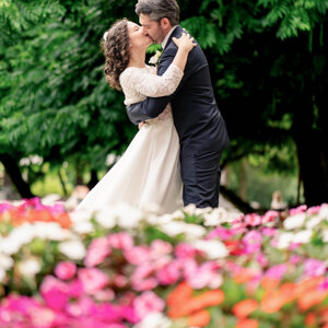 villa-mattioli-lesmo-matrimonio-01.jpeg
