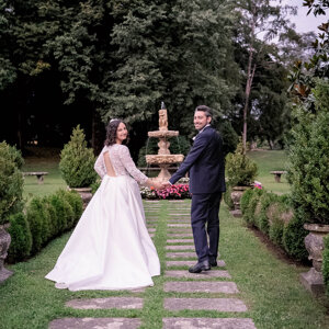 villa-mattioli-lesmo-matrimonio-23.jpeg