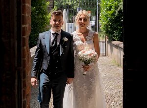 fotografo-matrimonio-monza-43.jpeg